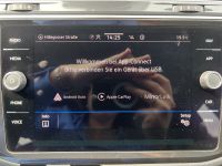 Volkswagen Tiguan - Vorschau Bild 25