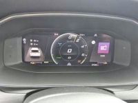 Cupra Formentor - Vorschau Bild 7