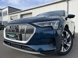 Audi e-tron S-Line 175€ m.20% Anz. 20 Zoll AHK HeadUp