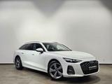 Audi A6 Avant TFSI Matrix Pano Leder HuD B&O 360'' 19 - Audi: TFSI