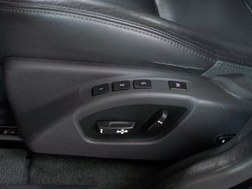 Volvo XC60 - 7