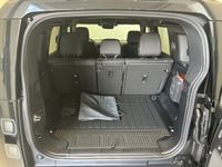 Land Rover Defender - Vorschau Bild 10