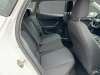 Seat Ibiza - Vorschau Bild 13