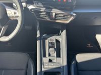 Cupra Formentor - Vorschau Bild 9