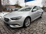 Opel Insignia Grand Sport - 2.Hand - Vollausstattung