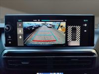 Citroën SpaceTourer - Vorschau Bild 20
