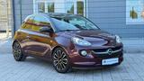 Opel Adam Glam/KLIMA/ - Opel Adam Gebrauchtwagen in München