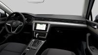 Volkswagen Passat Variant - Vorschau Bild 5