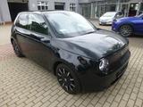 Honda e 113kW Advance Paket 17 Zoll - Honda e: Limousine