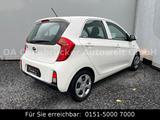 Kia Picanto 5T 1.0 Sensation! Klima Bluetooth USB ZV - Kia Picanto in Osnabrück