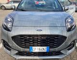 Ford Puma 1.0 ecoboost h ST-line X Design s&s 12 - Ford Puma: ST Line X Design