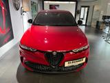 Alfa Romeo Tonale Veloce 1.5l MHEV 7TCT PREMIUM - scheckheftgepflegte Alfa Romeo Tonale