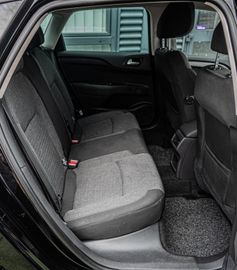 Fahrzeugabbildung Citroën C4 Lim. Selection 1.2  |NAVI|PDC|SHZ|KLIMAAUTOM.