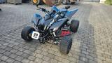 SMC 520RR Canyon LOF Supermoto - SMC QUAD