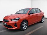 Opel Corsa GS (74KW/100PS)#SHZ#LHZ#Kamera#PDC#LED# - Opel Corsa: 1.7