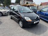 Chevrolet Matiz 1.0 SE