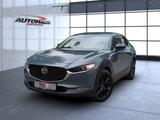 Mazda CX-30 2.0 SKYACTIV-G Homura 2WD Automatik Navi - graue Mazda CX-30