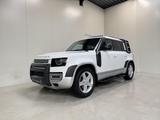 Land Rover Defender 3.0 D 200 SE 5 PL! - Pano - Topstaat! - Land Rover Defender Hybrid (Diesel/Elektro)