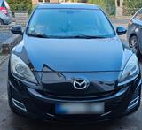 Mazda 3 2.0 Exklusiv-Line Auto - Mazda 2 in Hannover
