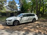 Opel Insignia 1.6 Turbo 147kW Ultimate Automatik - Opel Insignia Ultimate mit Benzin-Antrieb