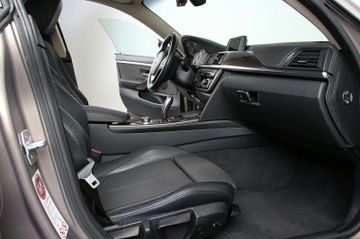 BMW 420 Gran Coupé - 7