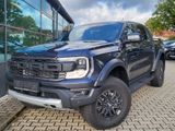 Ford Raptor 2,0D Mod24 el.Rollo Standhz da 7-24 Np81t