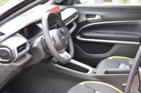 Jeep Avenger - Vorschau Bild 12