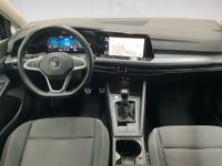 Volkswagen Golf - Vorschau Bild 11
