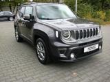 Jeep Renegade 1.0 T-GDI EU6d-T Limited FWD Navigation - Jeep Renegade Gebrauchtwagen in Essen
