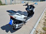 Daelim SV125 S3 - Angebote