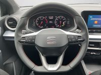 Seat Ibiza - Vorschau Bild 10