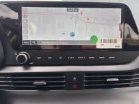 Hyundai BAYON - Vorschau Bild 11