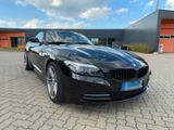 BMW Z4 sDrive  2,3l  E89  Top Zustand - BMW Z4: 3.2