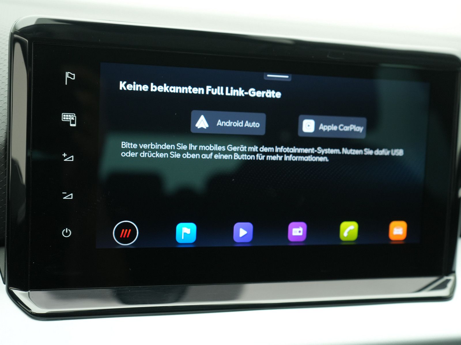 Seat Ibiza - Bild 8
