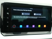 Seat Ibiza - Vorschau Bild 8
