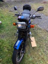 Kawasaki 550 GT, Oldtimer - Angebote entsprechen deinen Suchkriterien