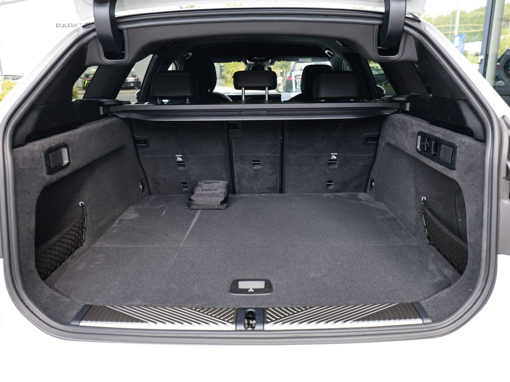 BMW 520 - Bild 13