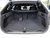 BMW 520 - Vorschau Bild 13