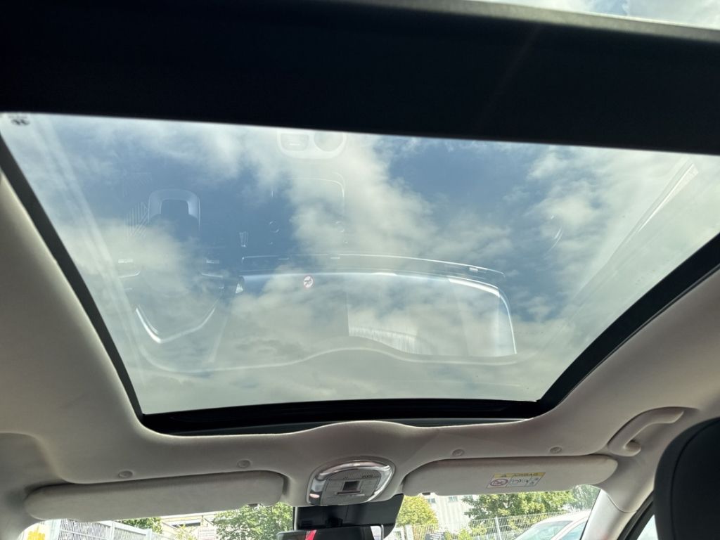 Hyundai IONIQ 9 – Bild 25