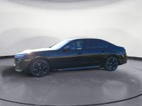 BMW 740 - Vorschau Bild 3
