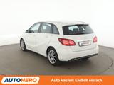 Mercedes-Benz B 200 CDI Urban Aut.*LED*NAVI*TEMPO*CAM*PDC*SHZ* - Mercedes-Benz B-Klasse Gebrauchtwagen in Bochum
