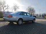 Audi AUDI-  A6 ,02/1996, 1,8 , 125PS - gebrauchte Audi A6 aus dem Jahr 1996