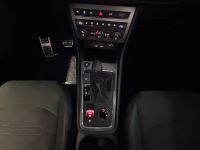 Cupra Ateca - Vorschau Bild 15