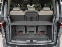 Volkswagen T7 Multivan - Vorschau Bild 23