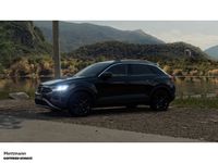 Volkswagen T-Roc - Vorschau Bild 3
