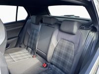 Volkswagen Golf - Vorschau Bild 14