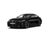 BMW M440i Gran Coupe Mild Hybrid EU6d xDrive Laserli - BMW M440 mit Benzin-Antrieb: Limousine