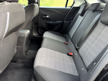 Opel Corsa - 6