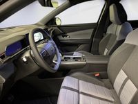 Opel Grandland (X) - Vorschau Bild 8