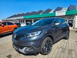 Renault Kadjar 1.2 TCe Crossboarder-S 19"ALU LED KAM NAV - Renault: 19